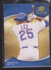 Baseball Collection Vintage Rookies Inserts (10/34)-- Get 40% off!!