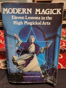 Donald Kraig | eBay