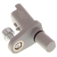 Meyle ABS Sensor Raddrehzahl DrehzahlfüHler Hinten FüR Peugeot 308 SW II M MC