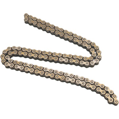 D.I.D Roller Chain - 219FTSS90 D219FTSSDH90