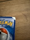 Carte Pokémon Raichu Niv.X 99/100 Diamant Et Perle Tempête FR