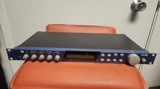 E-MU Audity 2000 Rackmount Synthesizer Sound ...
