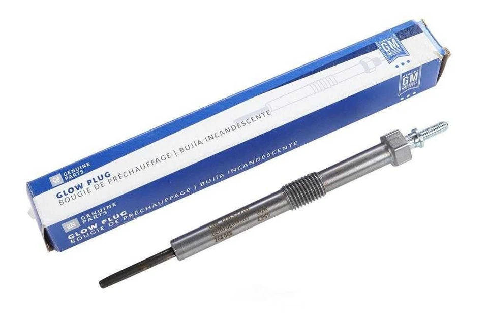 柴油发光插头 — 第 3/3 张图片