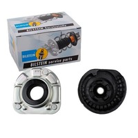 Bilstein Domlager FederbeinstÜTzlager Vorderachse FüR Volvo 850 C70 S70 S80 V70
