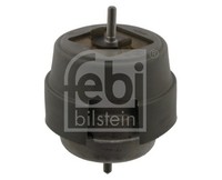 Motorlager Febi Bilstein 36689 FüR Audi Seat Exeo A4 8ED B7 B6 8E2 ST 8EC 8E5 B5