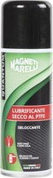 Magneti Marelli Ptfe-Trockenschmiermittel Technisches Spray 200 Ml