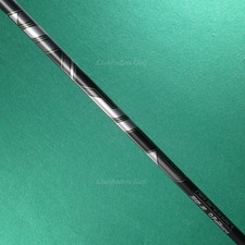 NEW TaylorMade Fujikura Air Speeder 50-R .335 Regular 44.5" Driver/Fairway Shaft