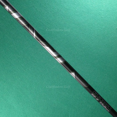 #ad #ad NEW Fujikura 2025 Air Speeder 50 R Regular .335 44.5quot; Driver Fairway Shaft $29.40