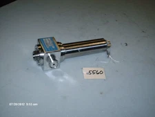 Wedgewood Single Wave Length Flow Through Sensor #AF44VKQHNT1B3-C  No Detector 