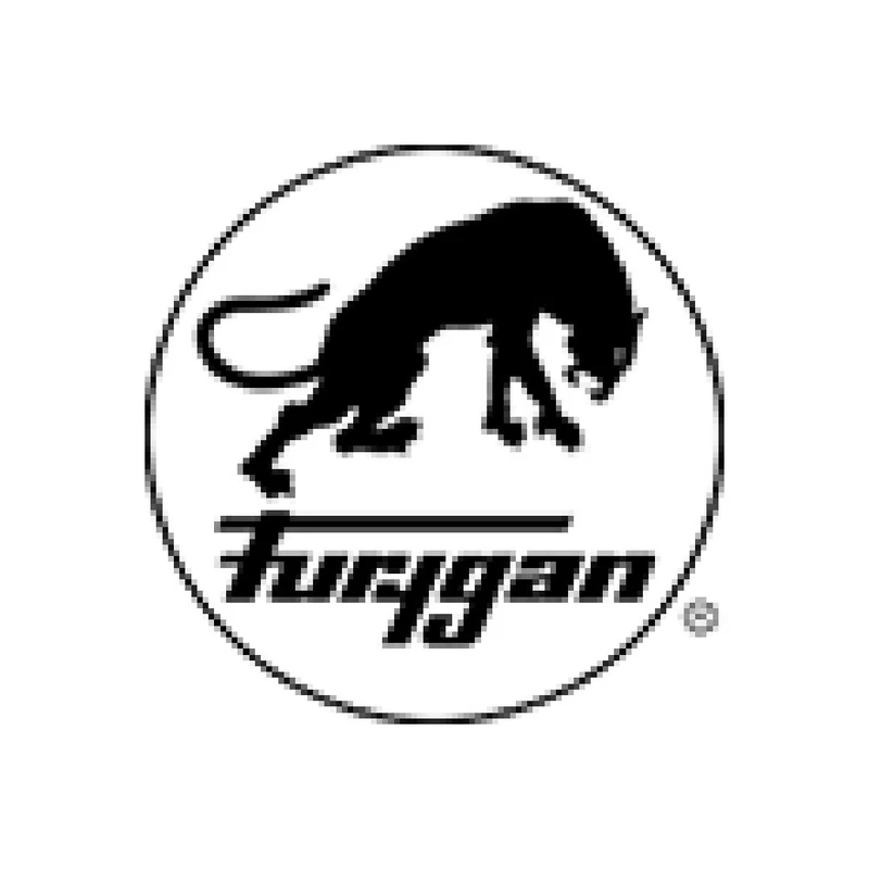Furygan Shard Pixel Sport, photo 4 of 4