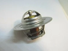 Engine Coolant Thermostat-Economy Pronto 300-195