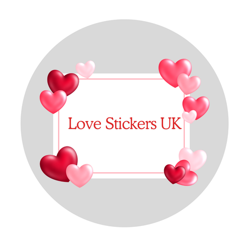 CUSTOM BADGES OR KEYRING STAG HEN PARTY PERSONALISED BADGE BIRTHDAY LOGO - Picture 13 of 13