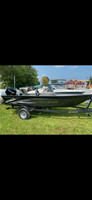 2022 MirroCraft 165 SC On Sale Now!!!!!! $23,499
