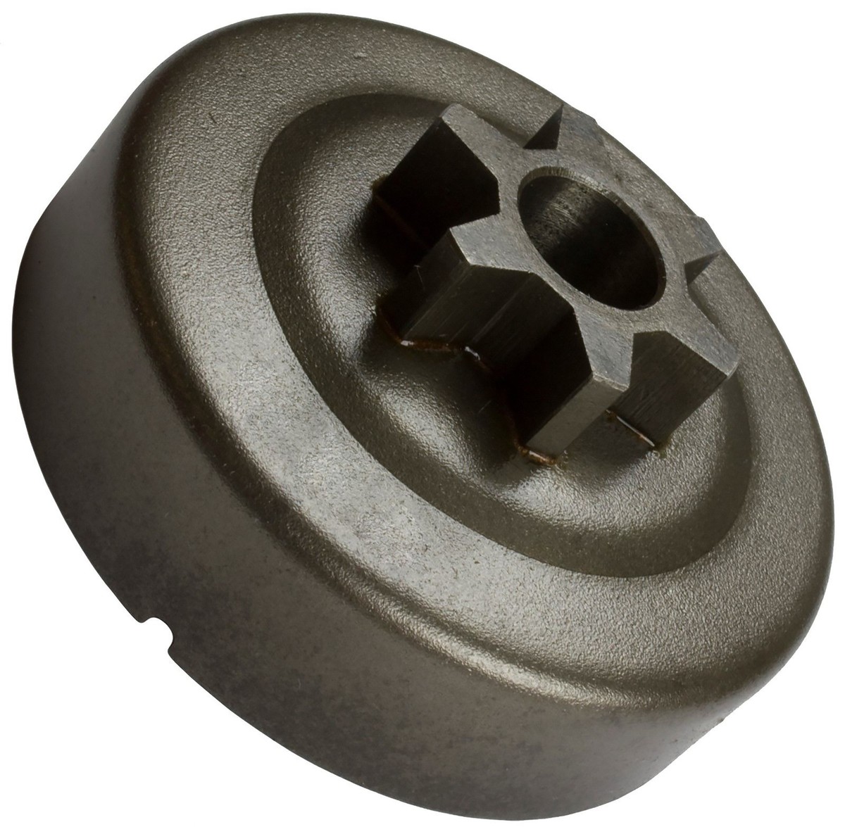 Bande De Frein Pour Stihl 017, 018, 020T, 021, 023,025, MS170, MS171