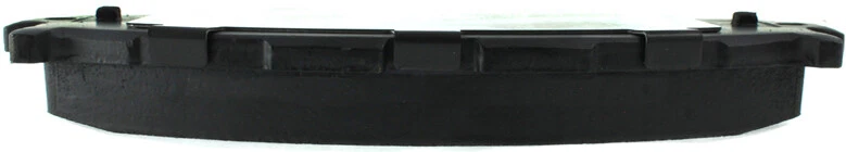 Pastillas de freno delanteras StopTech 308.11780 Street Performance para Lexus IS250 2012-2015 Foto 4 de 4