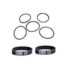Fits For Kirby G5, G6 Vacuum Motor Seal # 600389S W/ 301291 Free 2 Belts