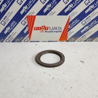 Anillo Differenzialrad Dicke 2,60 Fiat Campagnola Original 4427770