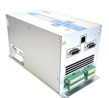 Hönle MUC control module 2Lamps UV Technology 24 - 42V module version Durst