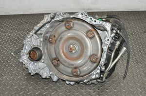 Tf 80sc awd volvo