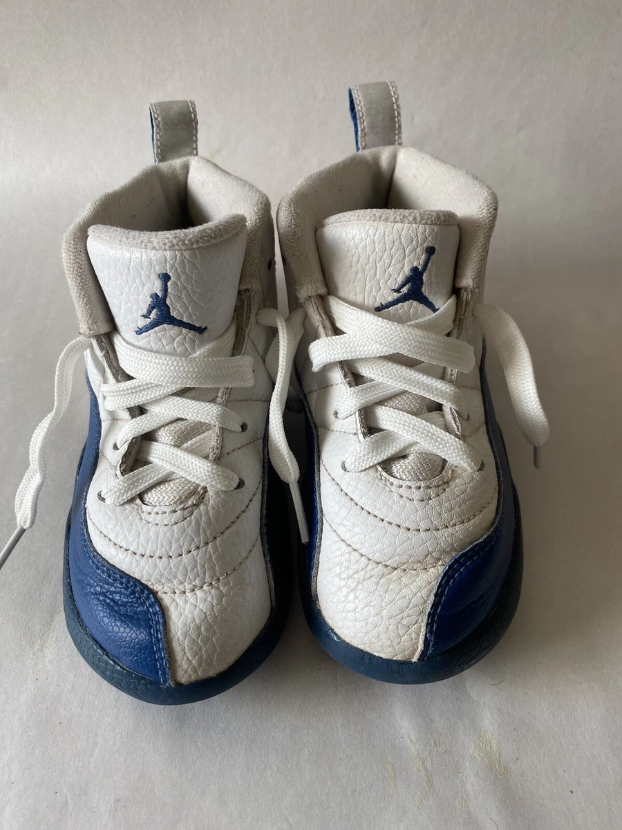 Blue top flu games