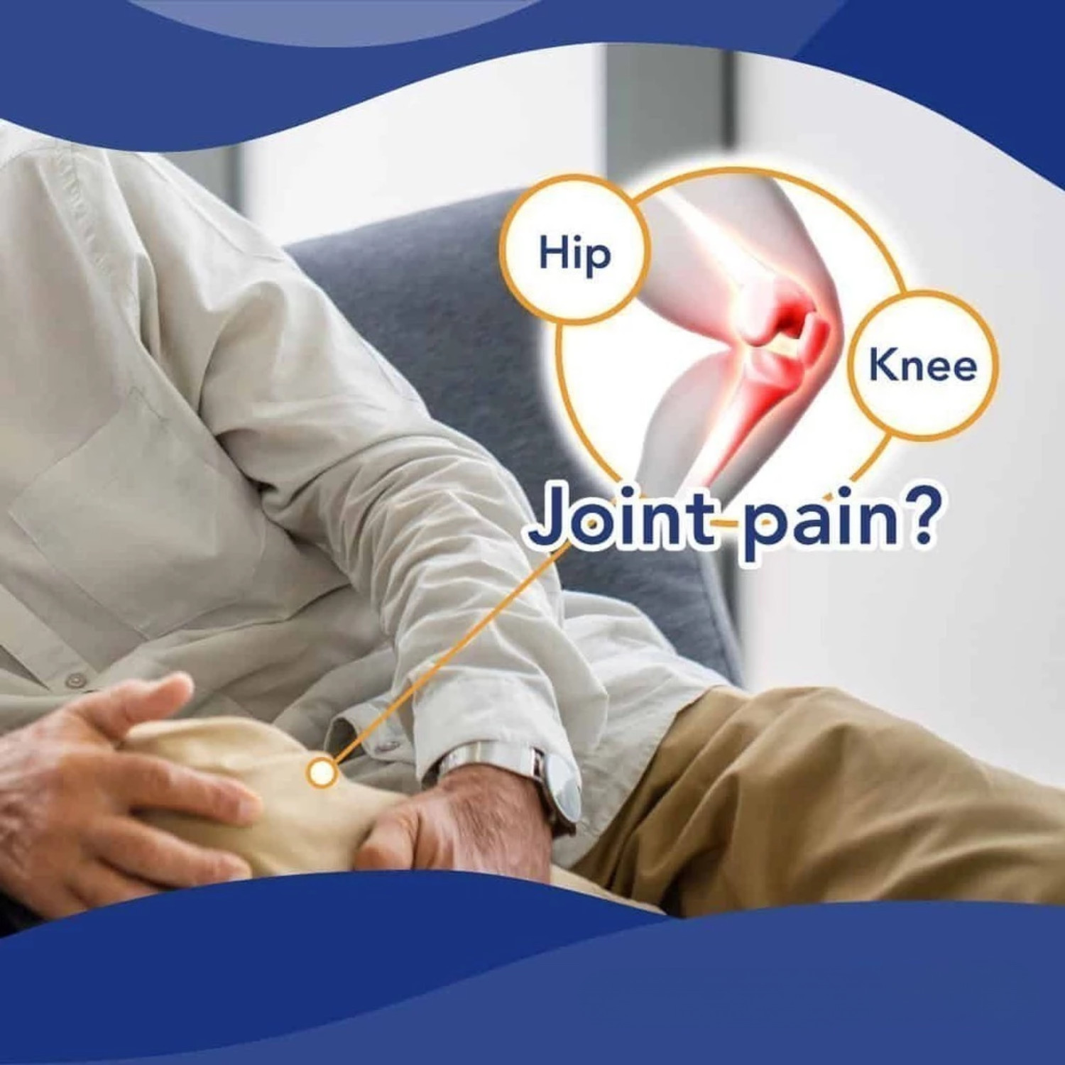 3 X Piascledine 300mg 30 Capsules Anti-rheumatic Osteoarthritis Joint-Pains