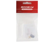 GooSky S2 Washer Set [GSK-GT000053]