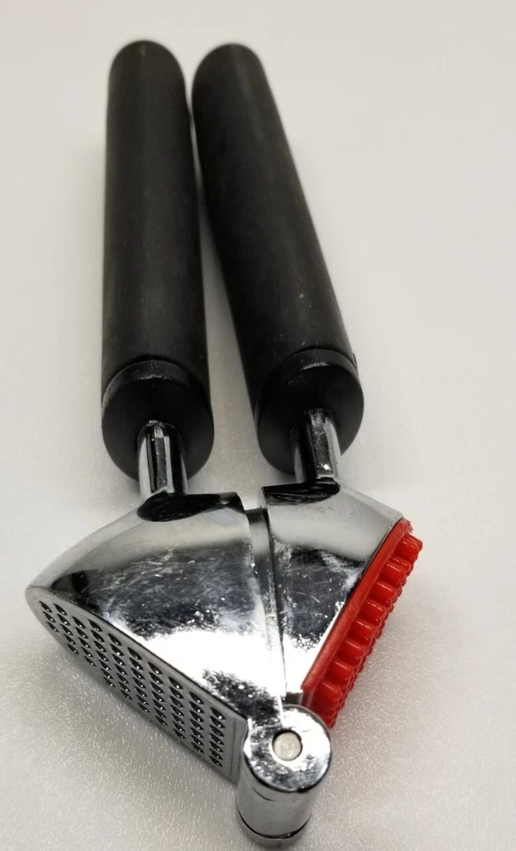 Пресс для чеснока OXO Good Grips, Prensa De Ajos. - Изображение 4 из 4