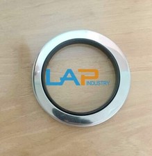 1PCS New 42572826 Oil Seal FIT For Ingersoll Rand Air Compressor Part
