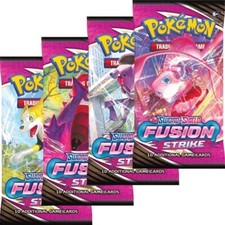 Pokemon Fusion Strike Card Prices | Holo, Rare, & Graded Cards Pokemon Fusion Strike Card Prices | Holo, Rare, & Graded Cards
