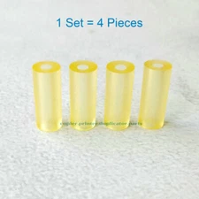 Feed Exit Roller Drive Roller Fit for Fujitsu ScanSnap S300 S300M S1300 S1300i