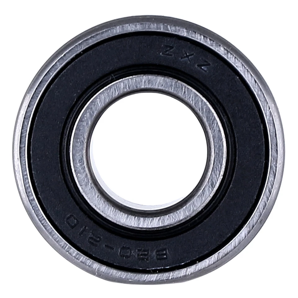 NEW HIGH QUALITY BEARING FOR ALTERNATOR FITS DODGE B150 B250 B3500 949100-3980 - Image 4 of 4