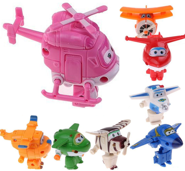 super wings toys ebay