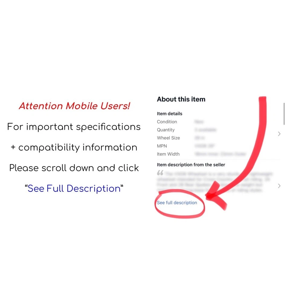 Прямая втулка для горного велосипеда Syntace 28h Boost 110x15 148x12 Shimano 12sp микро шлицы - Изображение 3 из 4