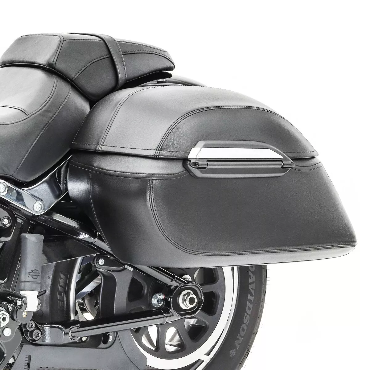 Xv 1900 2024 midnight star