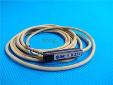 1pcs  SMC Switch D-Z73