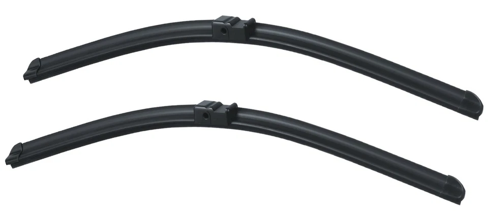 "Nuevo limpiaparabrisas delantero 24""19" Foto 2 de 4