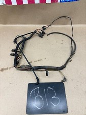 1987 1988 89 901991 Ford F150 Bronco 5.0 302 Smog Egr manguera de vacío mangueras OEM