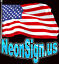 neonsignus