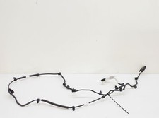 Linea additiva impianto carburante MERCEDES-BENZ GLE W166 A1664702024 NUOVO ORIGINALE