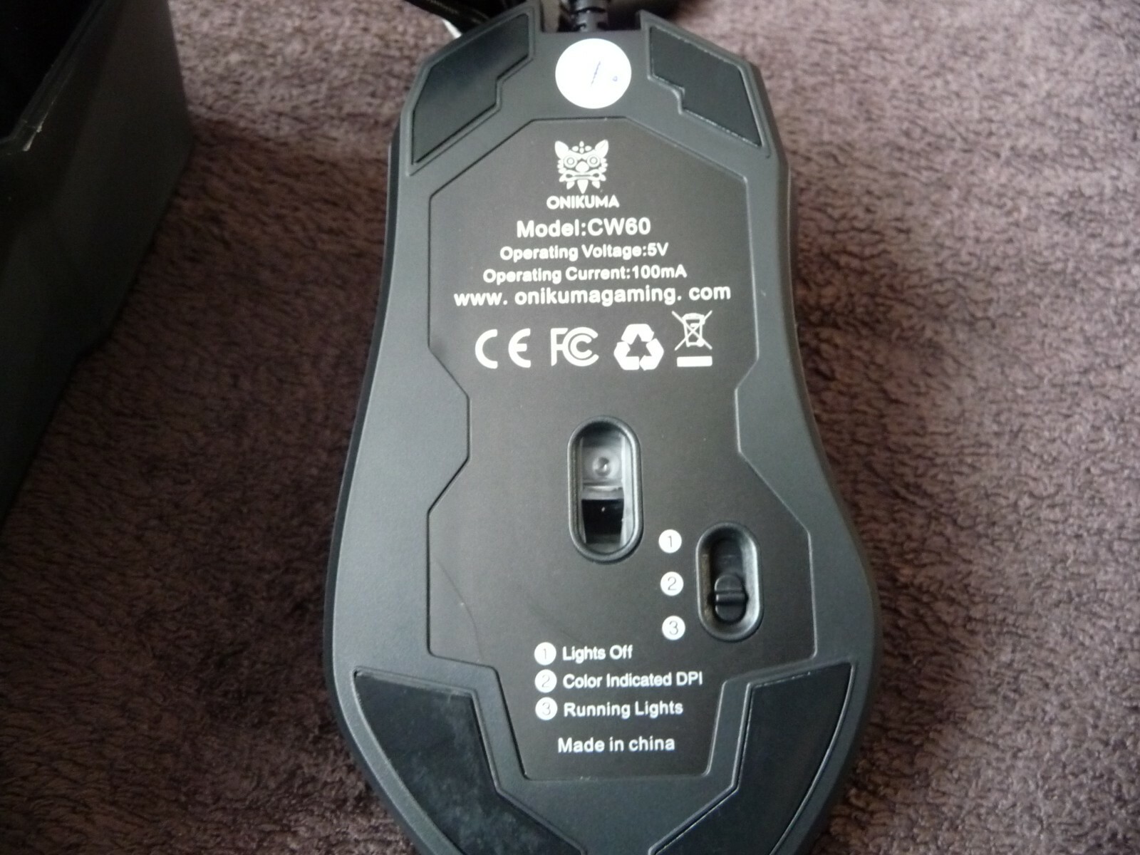 Picture 5 of 6