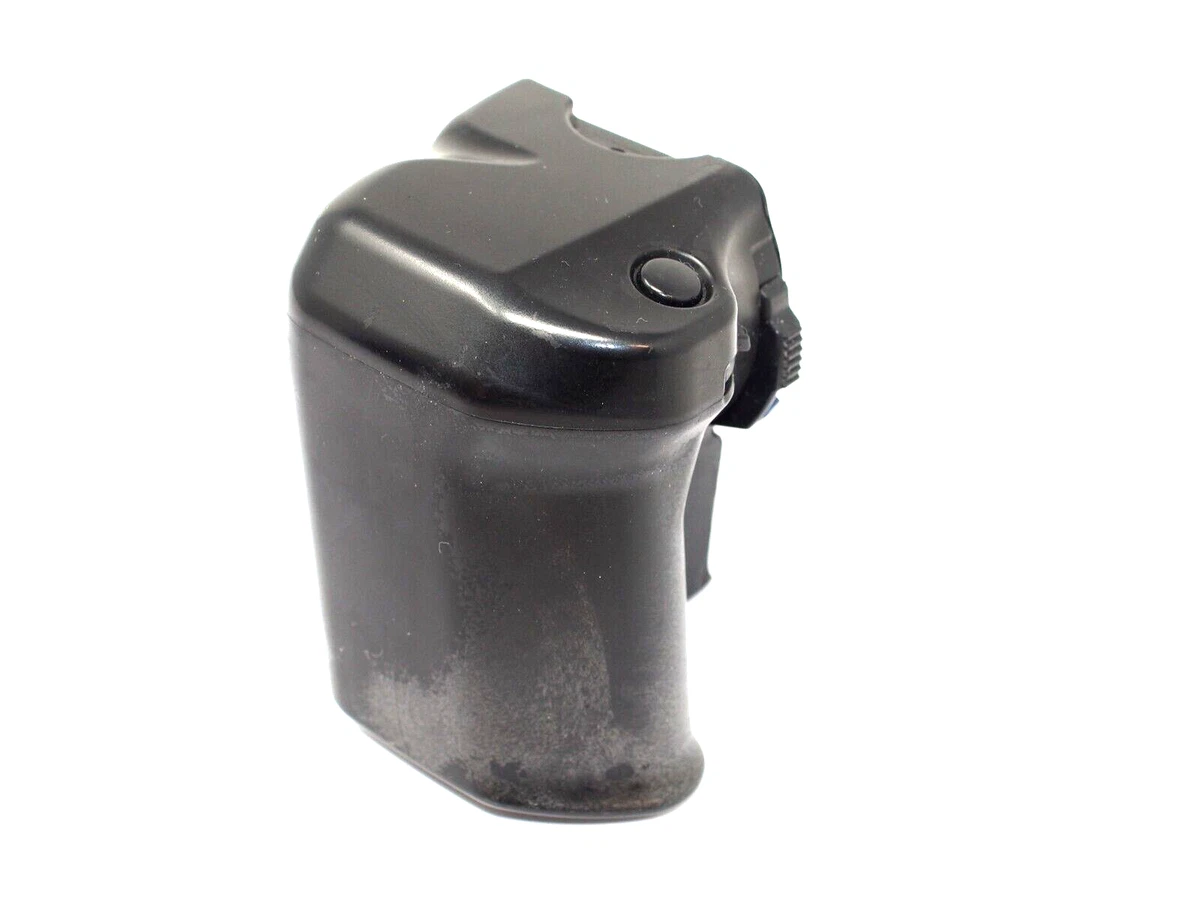 Poignée Moteur Pour Mamiya 645 Pro TL - Occasion Bon état - Accessoire Photo