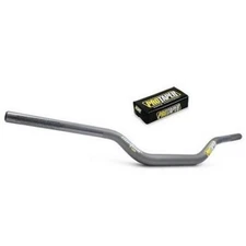 Protaper Contour CR High Handlebar Handle Bar 1 1/8 YZ CRF CR 125 250 450 500
