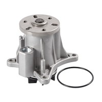 Blue Print Wasserpumpe Land Rover ADJ139112