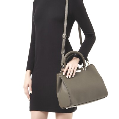 Carvela Kurt Geiger Bag Carvela Darla Tote Bag CARVELA KURT GEIGER