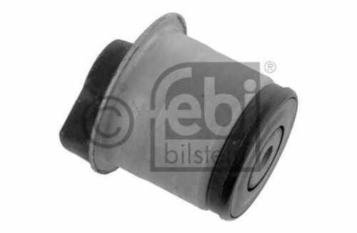 Kit Riparazione Ammortizzatore Febi-Bilstein 38205 - Con Cuscinetto - Foto 3