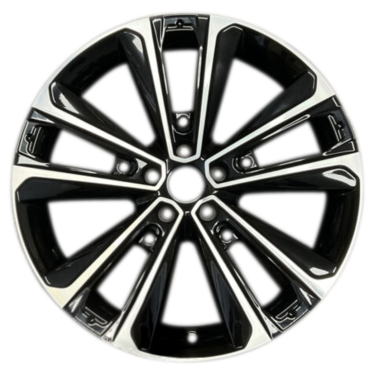 PietaオカリナEXcellent4C• Subaru Toyota Solterra BZ24X 2023 2024 2025 20