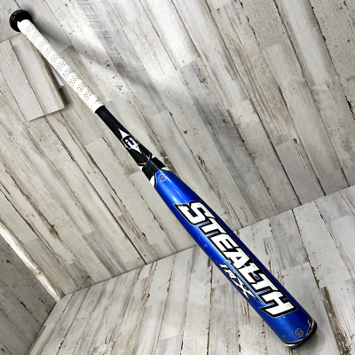 Easton Stealth IMX LCN9 31