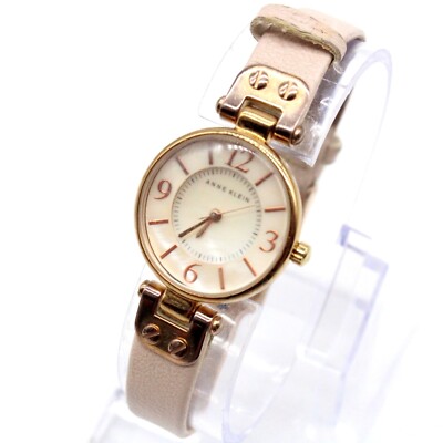 s-l400.jpg display picture 3