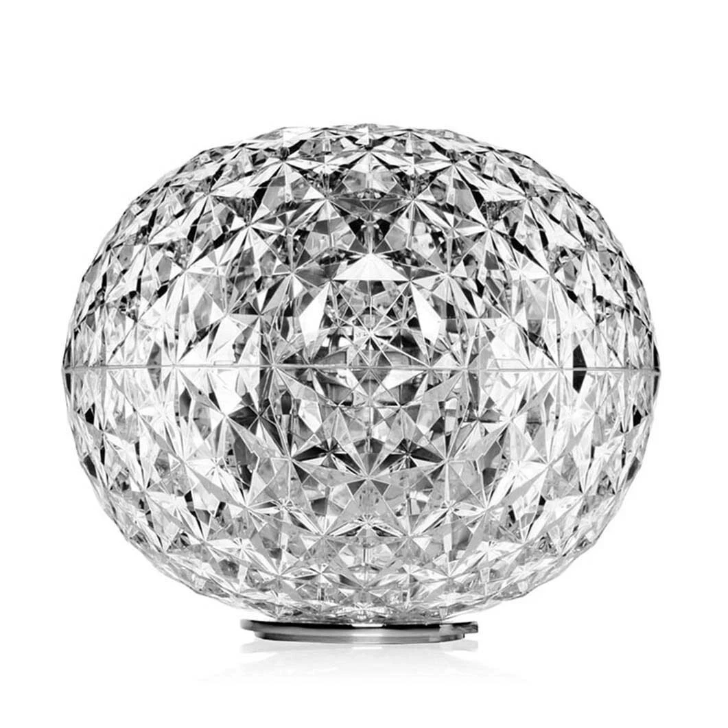Kartell Planet