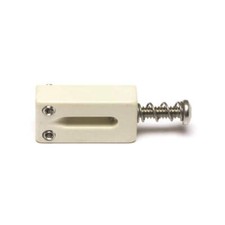 GraphTech Tusq ~ Elektros&auml;ttel